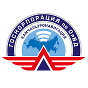 «Камчатаэронавигация» ФГУП «Госкорпорация по ОрВД»