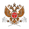 Высший Арбитражный Суд Российской Федерации