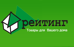 АСБ-Рейтинг-Центр, ЗАО