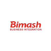 BiMash