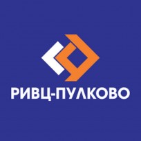 РИВЦ-Пулково, АООТ