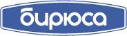 Красноярский завод холодильников «Бирюса», ОАО