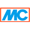 Совместное Российско-Германское предприятие MC-Bauchemie Russia