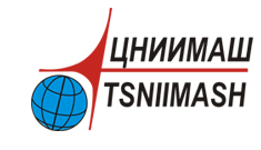 ФГУП ЦНИИМАШ