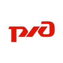 Филиал ОАО «РЖД» Горьковская железная дорога