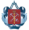 ФГБУ «Администрация морских портов Балтийского моря»