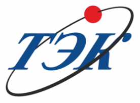 НПП «Томская Электронная Компания»