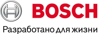 Роберт Бош, ООО