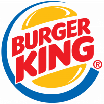 ООО «БУРГЕР РУС» (франчайзи Burger King)