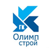 ФГУП «Дирекция развития города Сочи» (Федеральное государственное унитарное предприятие «Объединенная дирекция федеральной целевой программы «Развитие города Сочи как горноклиматического курорта (2006-2014 годы)»)