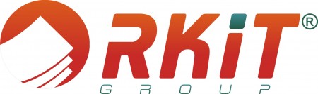 RKIT Group
