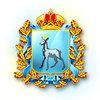 Министерство строительства и жилищно-коммунального хозяйства Самарской области