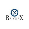 Belonex Steel, ТОО