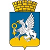 Администрация городского округа Верхняя Пышма