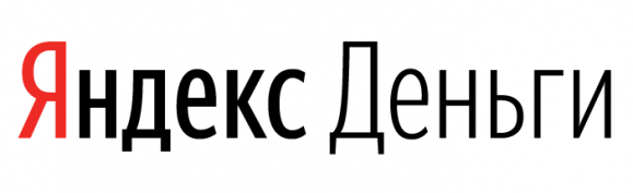 НКО Яндекс.Деньги
