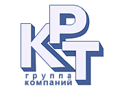 Корпорация развития территории (КРТ), ООО