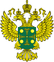 Федеральное агентство по управлению особыми экономическими зонами