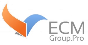 ECMGroup.Pro