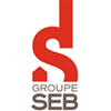 ЗАО «Группа СЕБ-Восток»