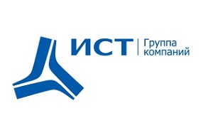 Коммерческие транспортные системы (КТС), ЗАО