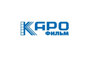 УК Каро-Фильм, ООО