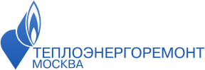 ООО