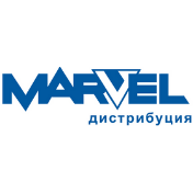 Марвел-Дистрибуция