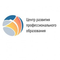 Краевое государственное бюджетное образовательное учреждение дополнительного профессионального образования «Учебно-методический центр»