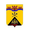 Администрация города Шахты