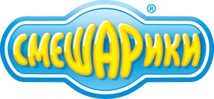 УК «Мармелад Медиа», ООО