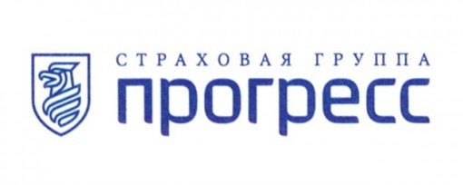 СК Прогресс-Гарант
