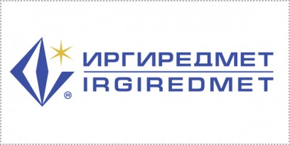 Иргиредмет, ОАО