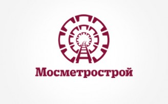 Мосметрострой, ОАО