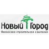 ОАО ФСК «Новый город»
