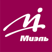 Компания «МИЭЛЬ-Недвижимость»