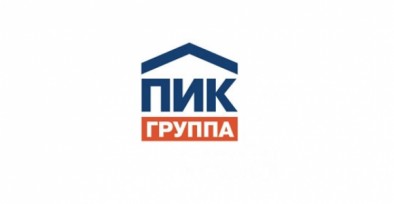 ОАО