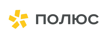 ОАО «Полюс Золото»