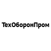 Группа компаний «ТехОборонПром», ОАО