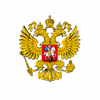 Россвязьнадзор (Управление по Кемеровской области)