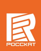 РОССКАТ, ОАО