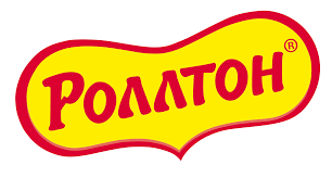 ДИ ЭЧ ВИ – С, ЗАО (Роллтон)