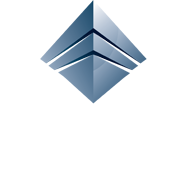 Конструкторское бюро «Корунд-М»
