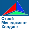 ООО «Стройменеджмент Холдинг»