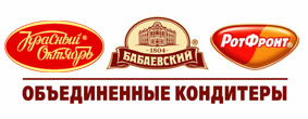 Объединенные Кондитеры, ООО