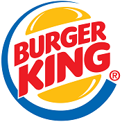 BURGER RUS LLC (Burger King franchisee)