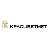 ОАО «Красцветмет»