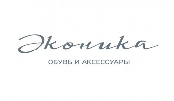 Управляющая компания Корпорации ЭКОНИКА, ЗАО