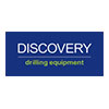 Discovery Drilling Equipment (Ukraine), Ltd