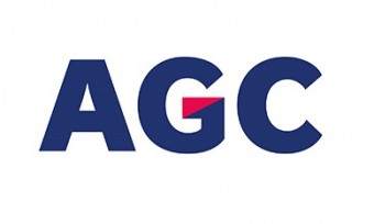 Группа компаний AGC