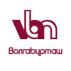 Волгабурмаш, ОАО